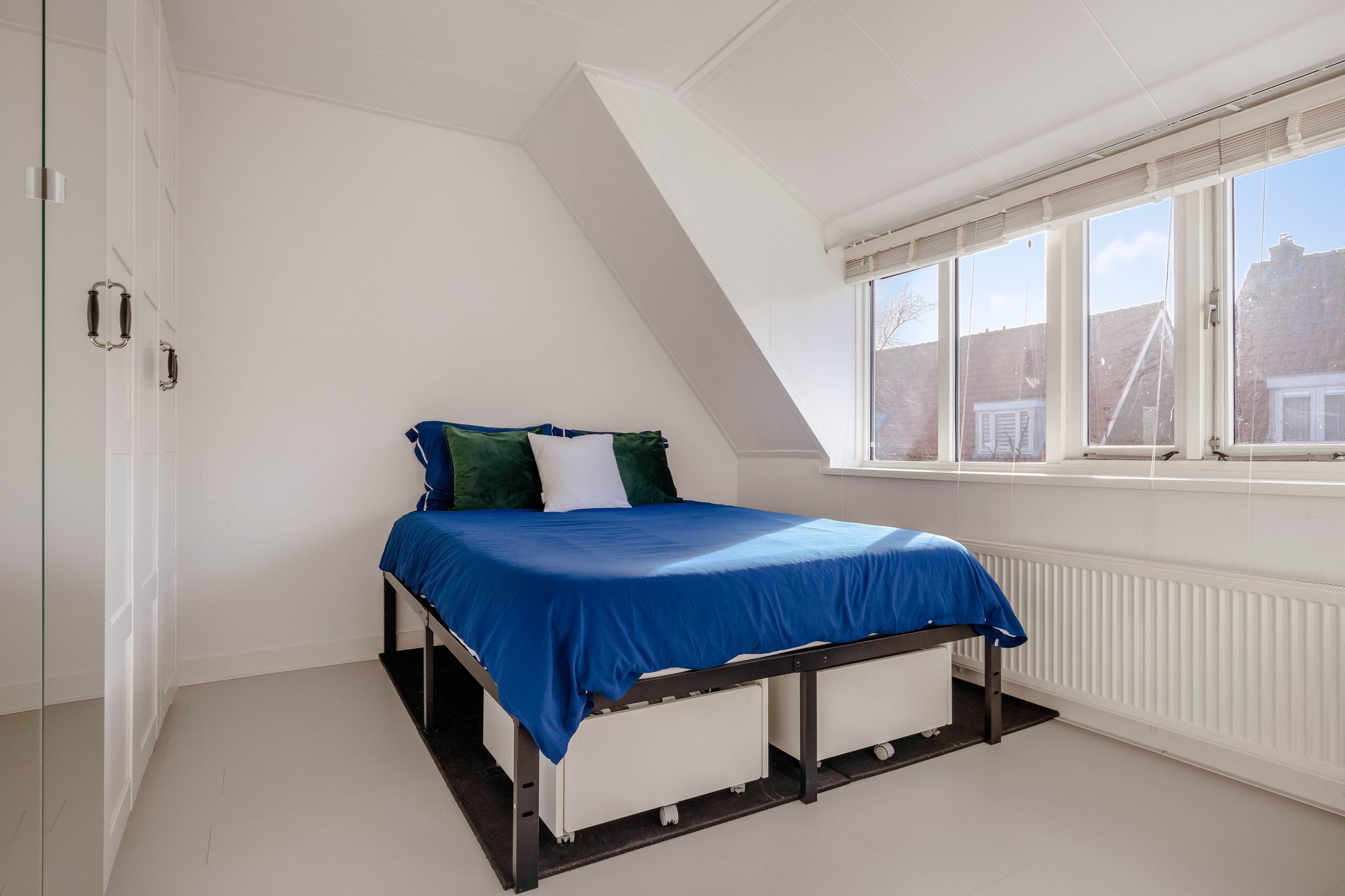 Foto 24 van Talmastraat 70