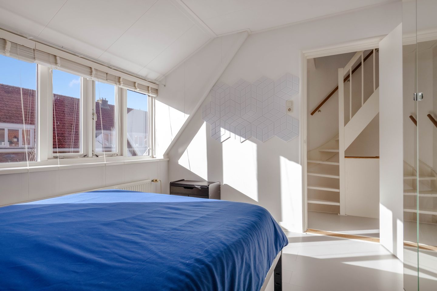 Foto 25 van Talmastraat 70