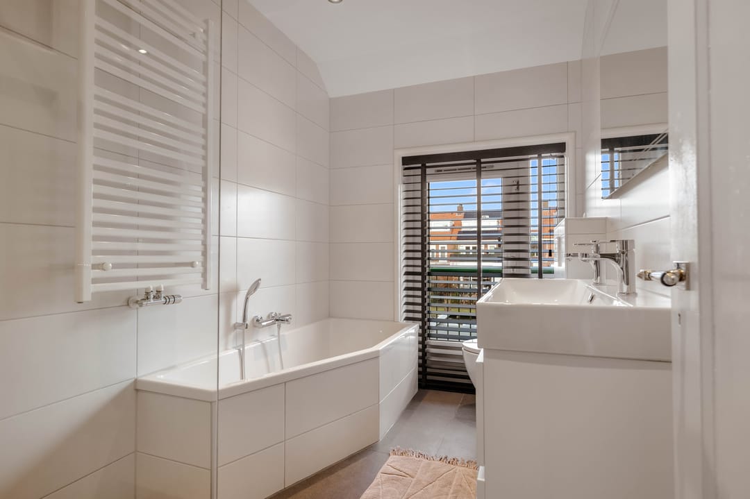 Foto 26 van Talmastraat 70