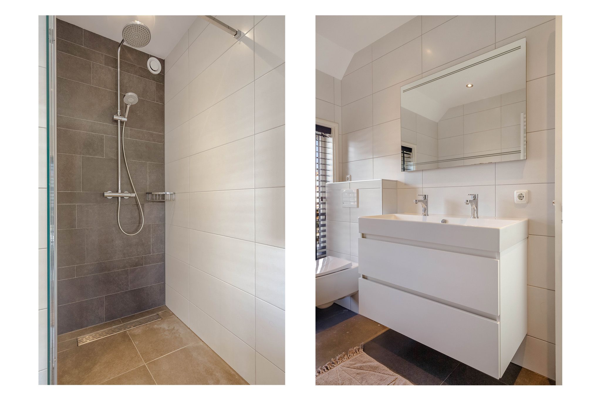 Foto 27 van Talmastraat 70