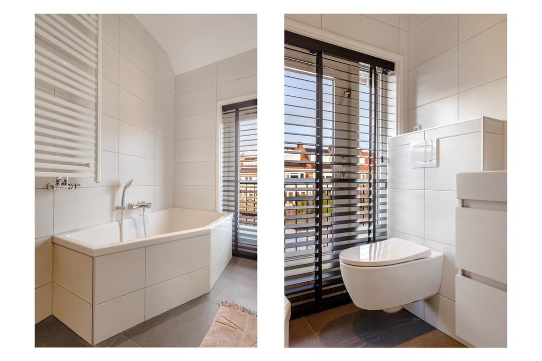 Foto 28 van Talmastraat 70