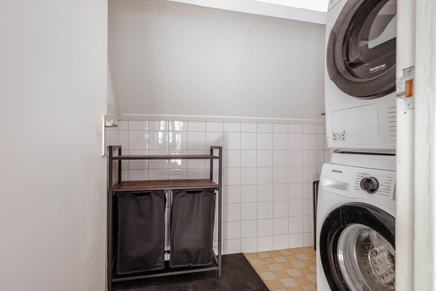 Foto 29 van Talmastraat 70