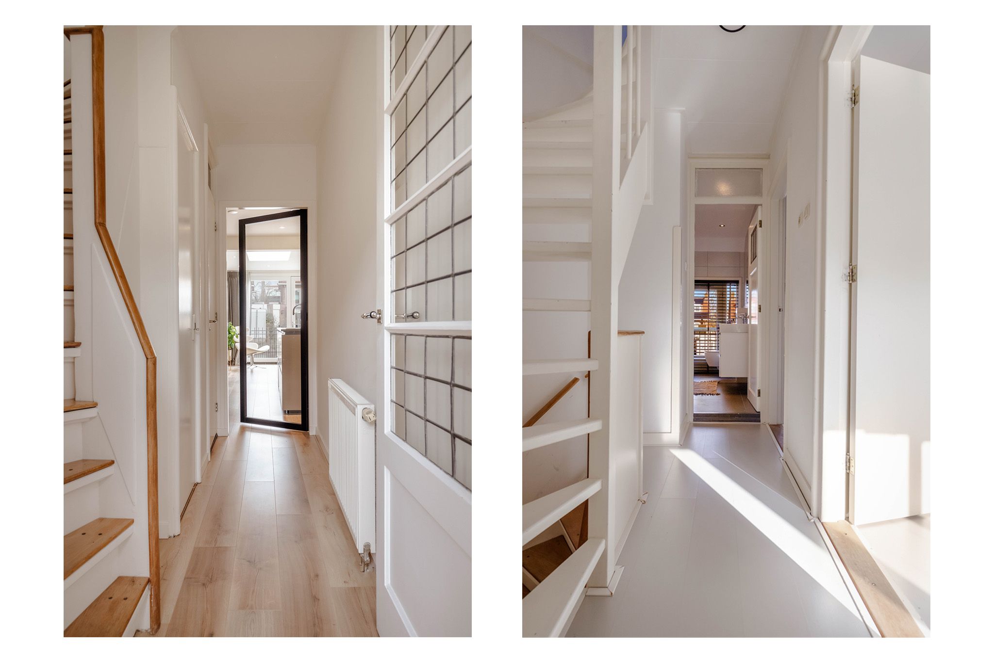 Foto 30 van Talmastraat 70