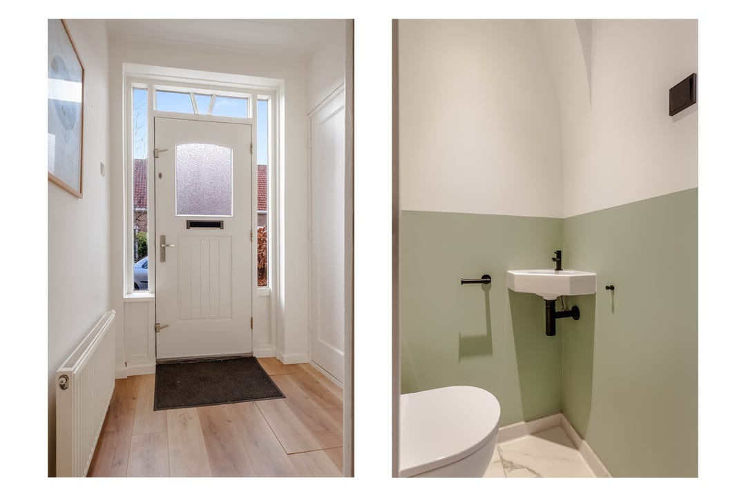 Foto 31 van Talmastraat 70