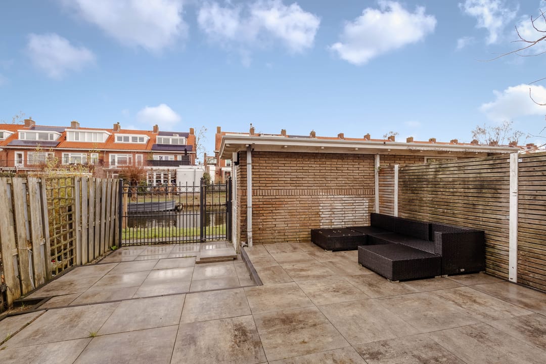 Foto 32 van Talmastraat 70