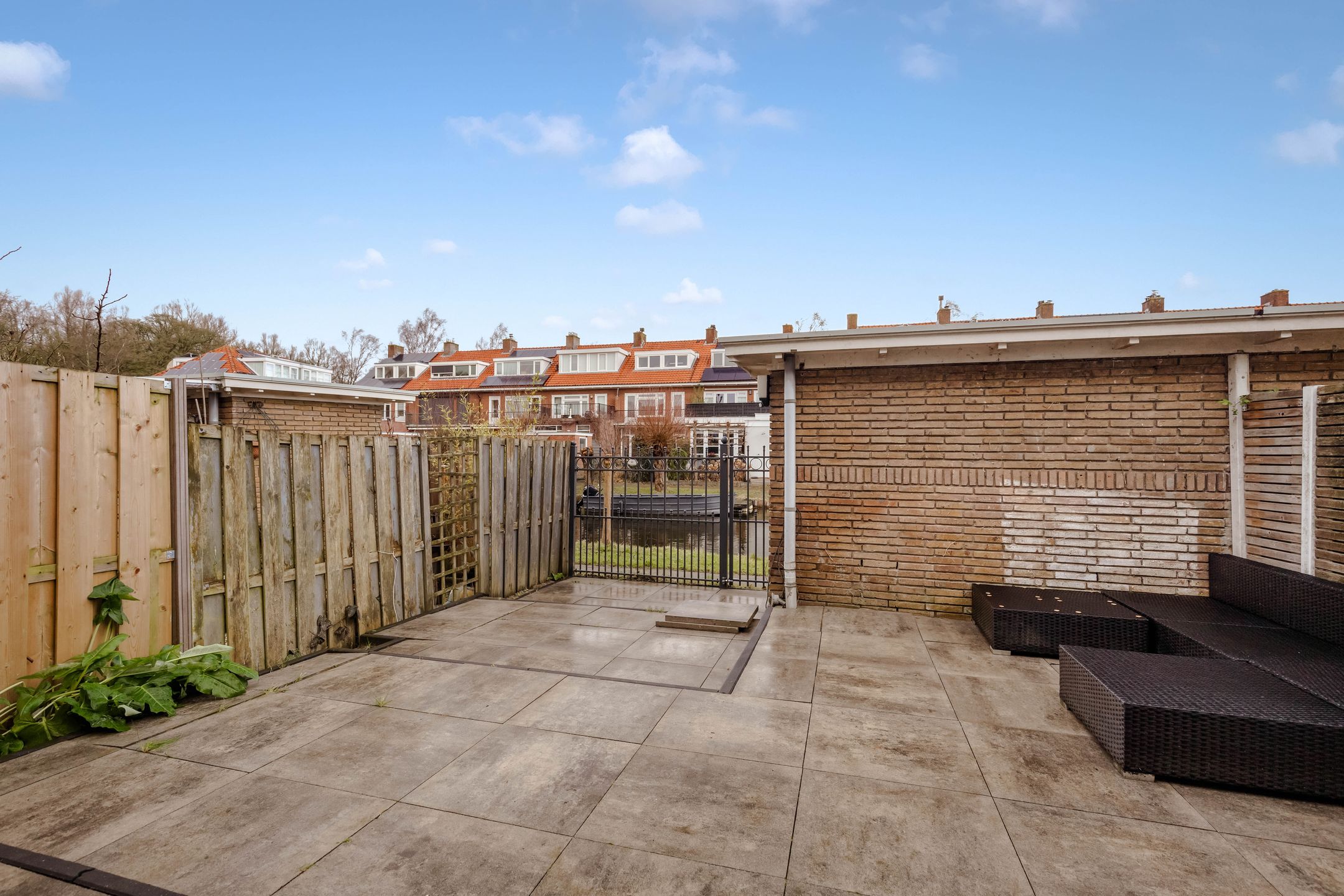 Foto 33 van Talmastraat 70