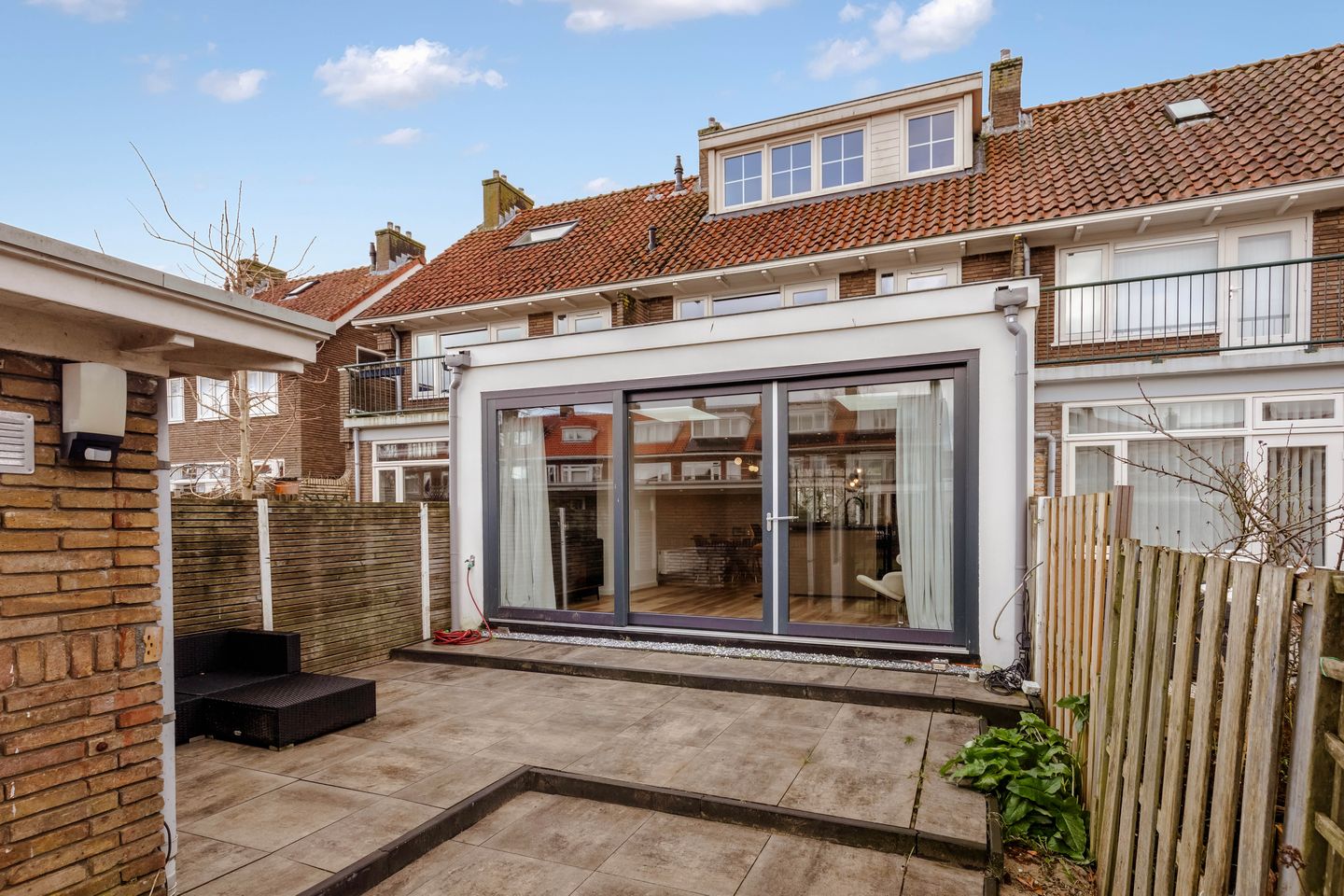 Foto 34 van Talmastraat 70