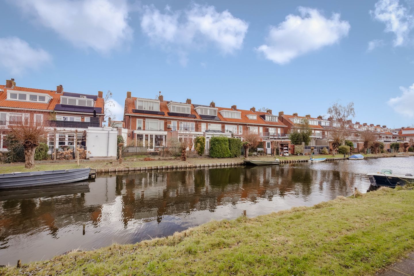 Foto 35 van Talmastraat 70