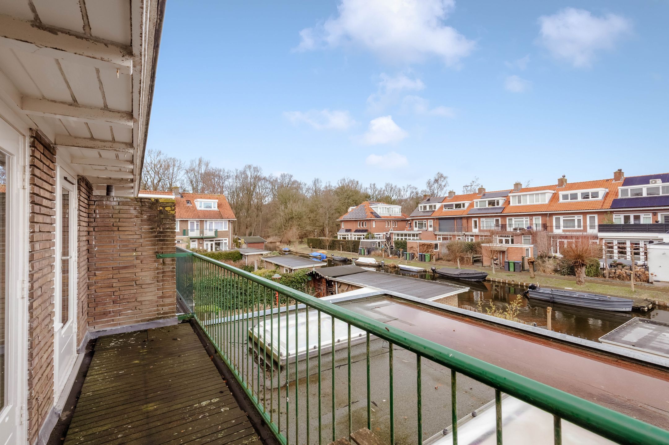 Foto 36 van Talmastraat 70