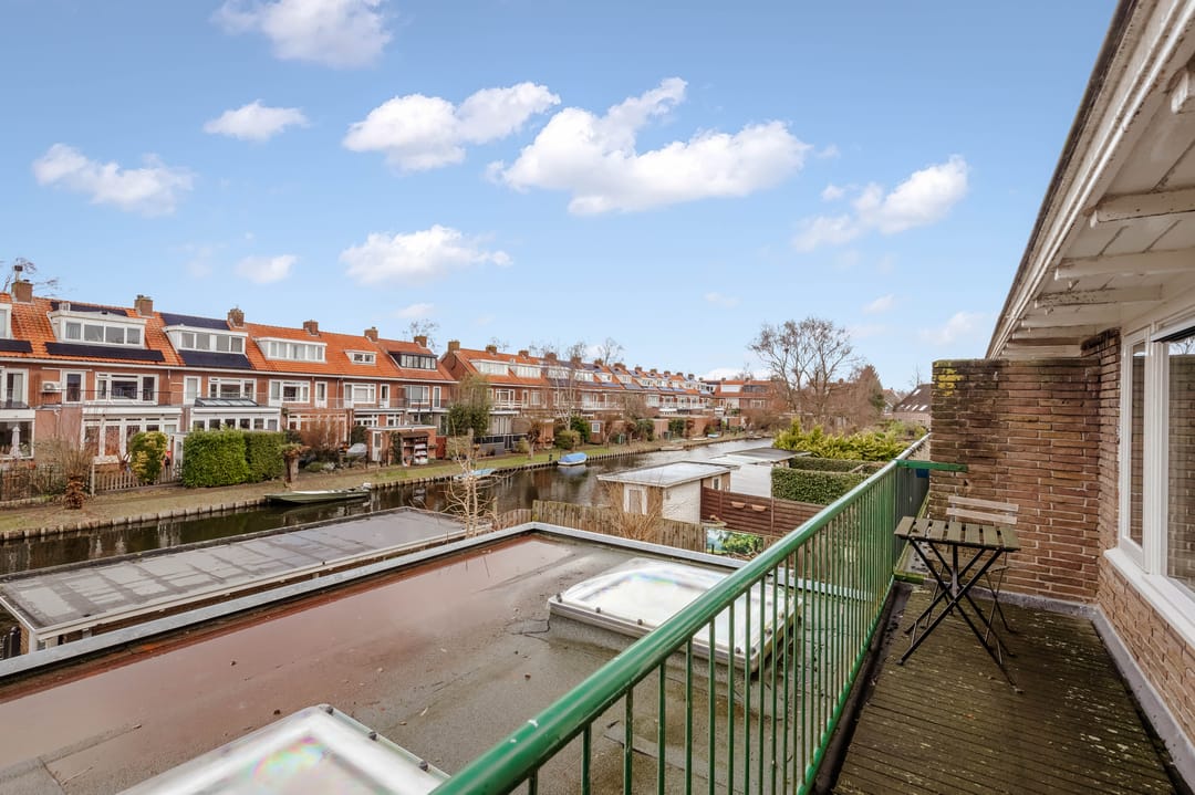 Foto 37 van Talmastraat 70