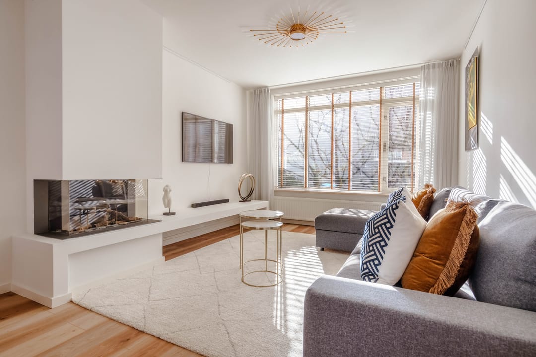 Foto 2 van Talmastraat 70