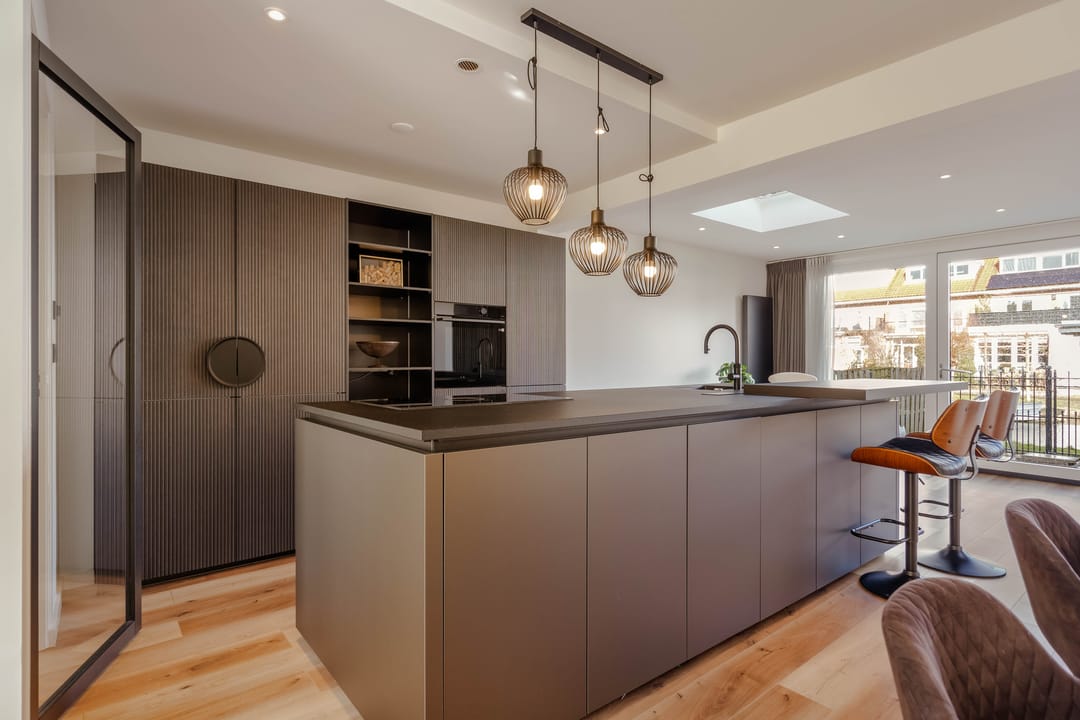 Foto 8 van Talmastraat 70