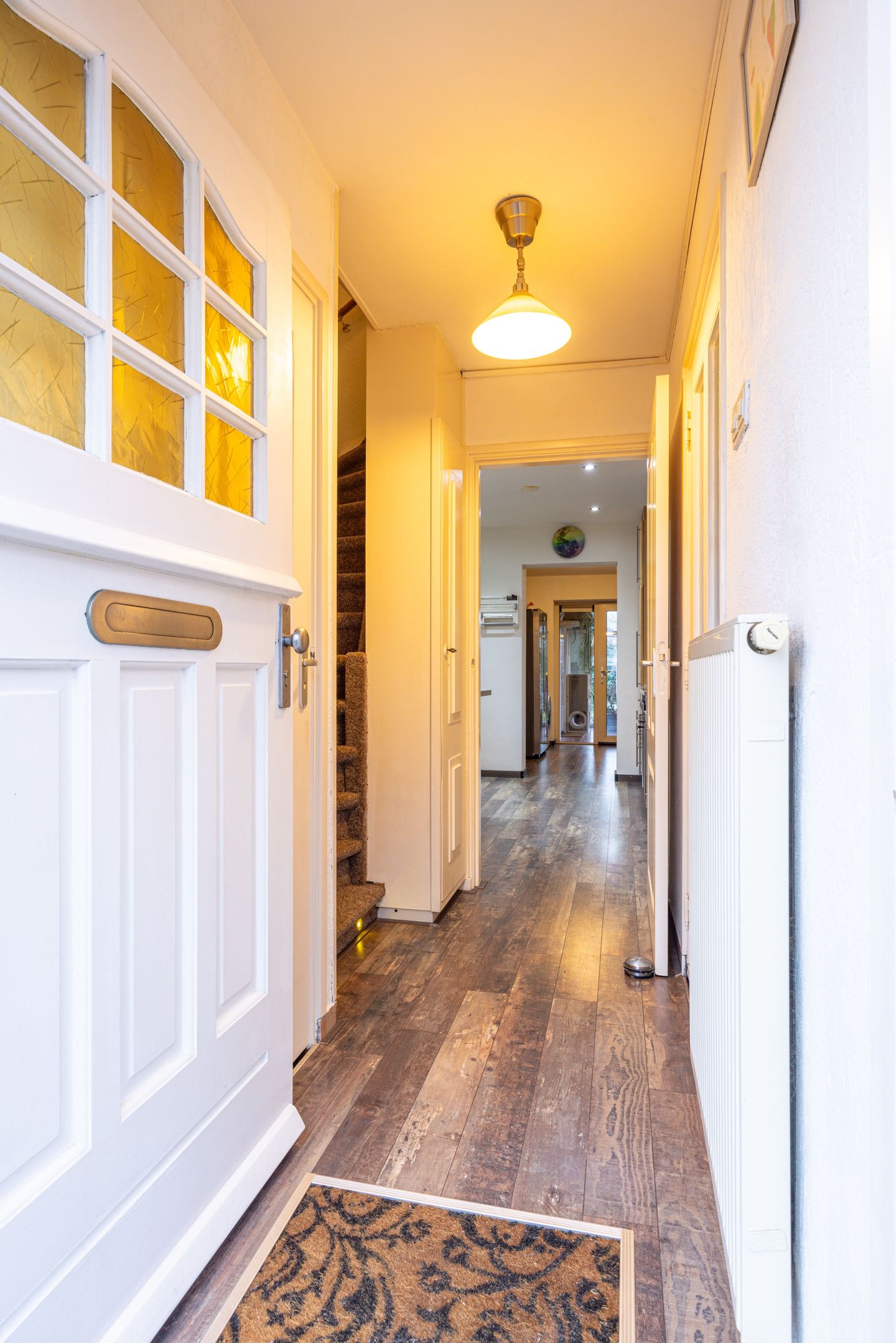 Foto 5 van Mgr. Paredisstraat 4