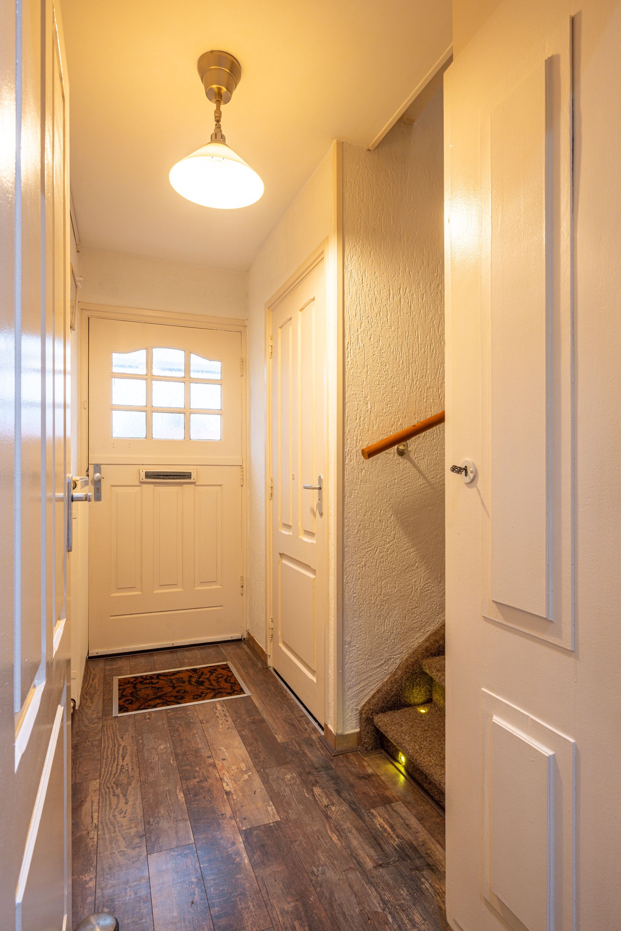 Foto 6 van Mgr. Paredisstraat 4