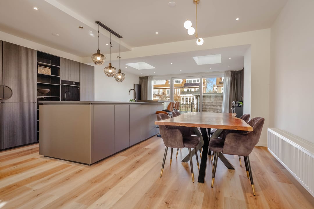 Foto 7 van Talmastraat 70