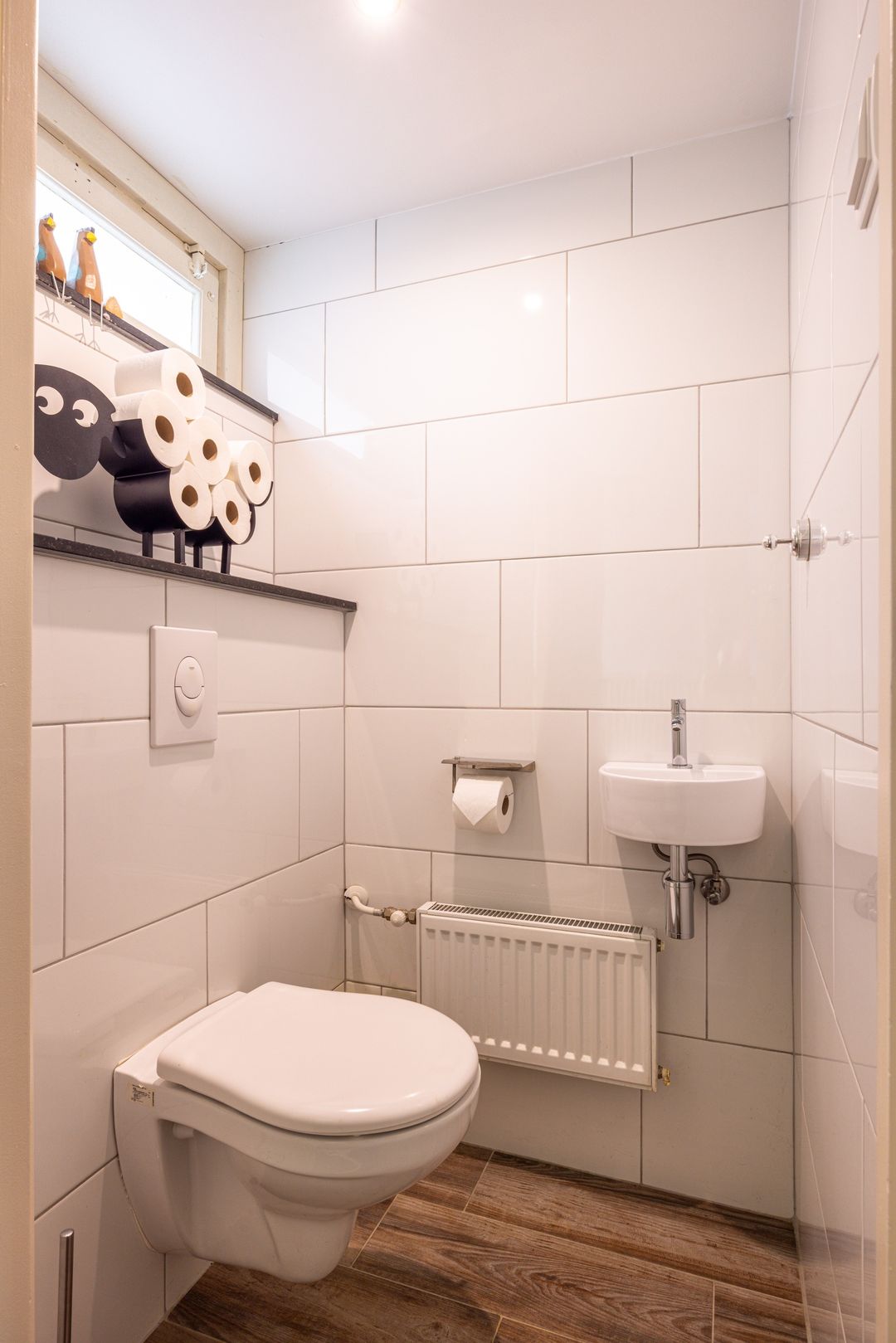 Foto 7 van Mgr. Paredisstraat 4