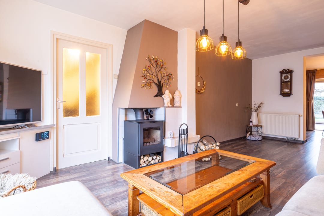 Foto 11 van Mgr. Paredisstraat 4