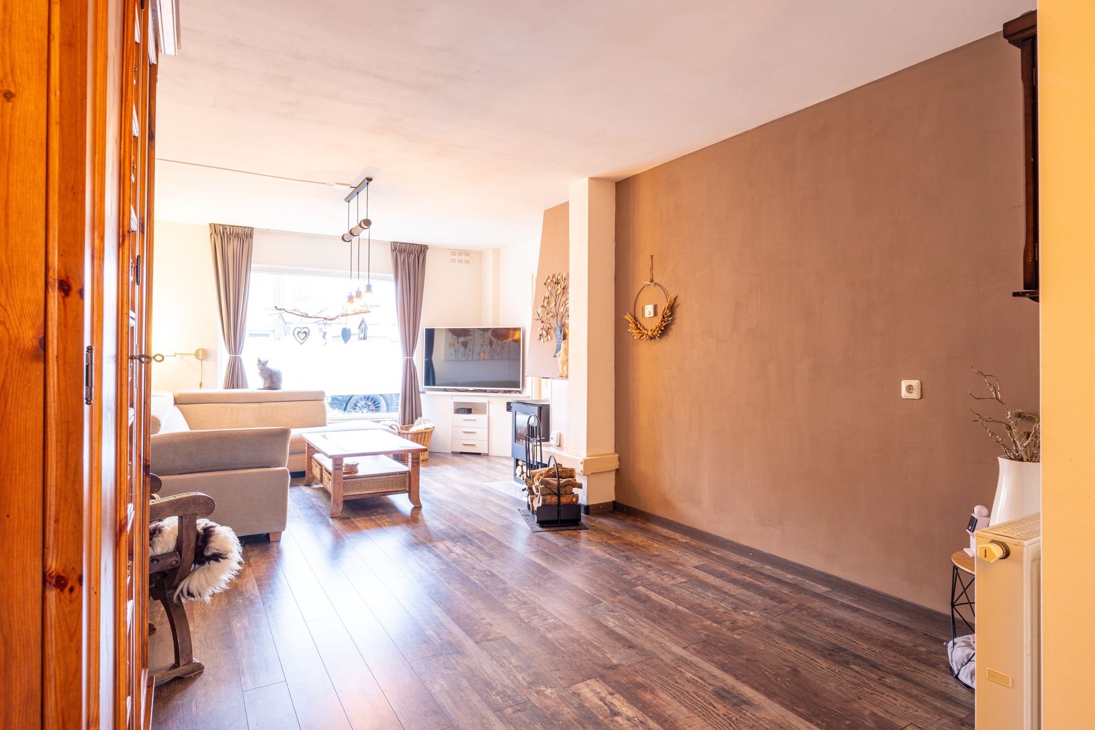 Foto 12 van Mgr. Paredisstraat 4