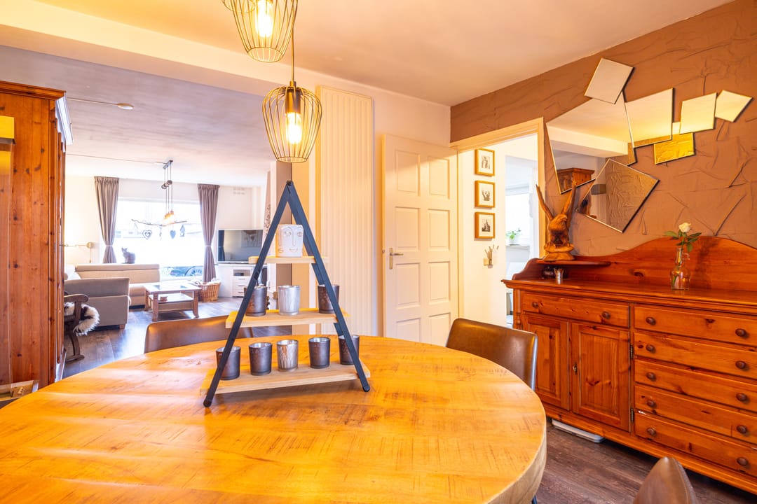 Foto 13 van Mgr. Paredisstraat 4