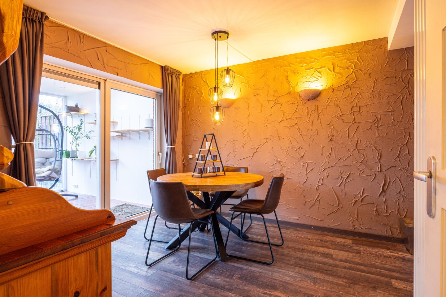 Foto 14 van Mgr. Paredisstraat 4