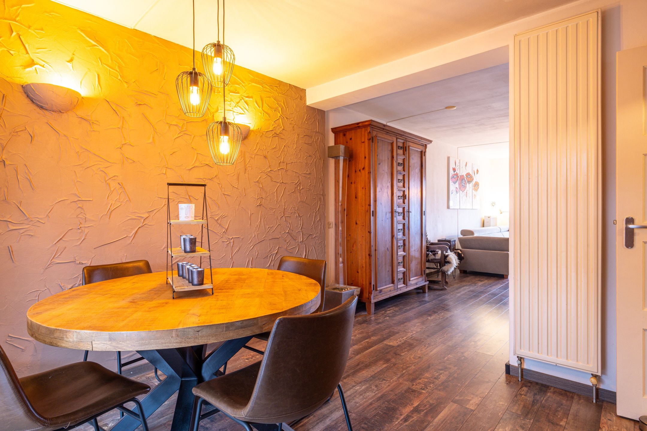 Foto 15 van Mgr. Paredisstraat 4