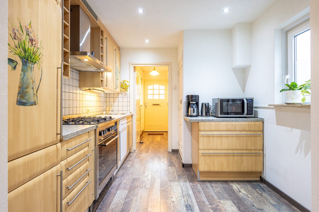 Foto 16 van Mgr. Paredisstraat 4