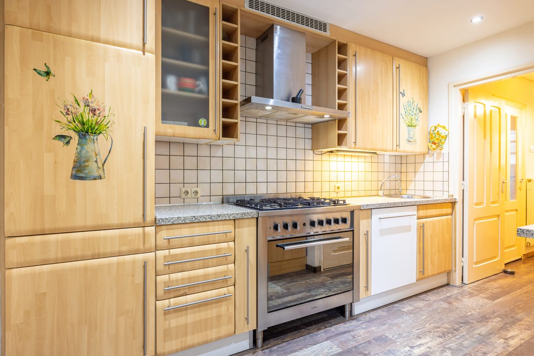 Foto 17 van Mgr. Paredisstraat 4