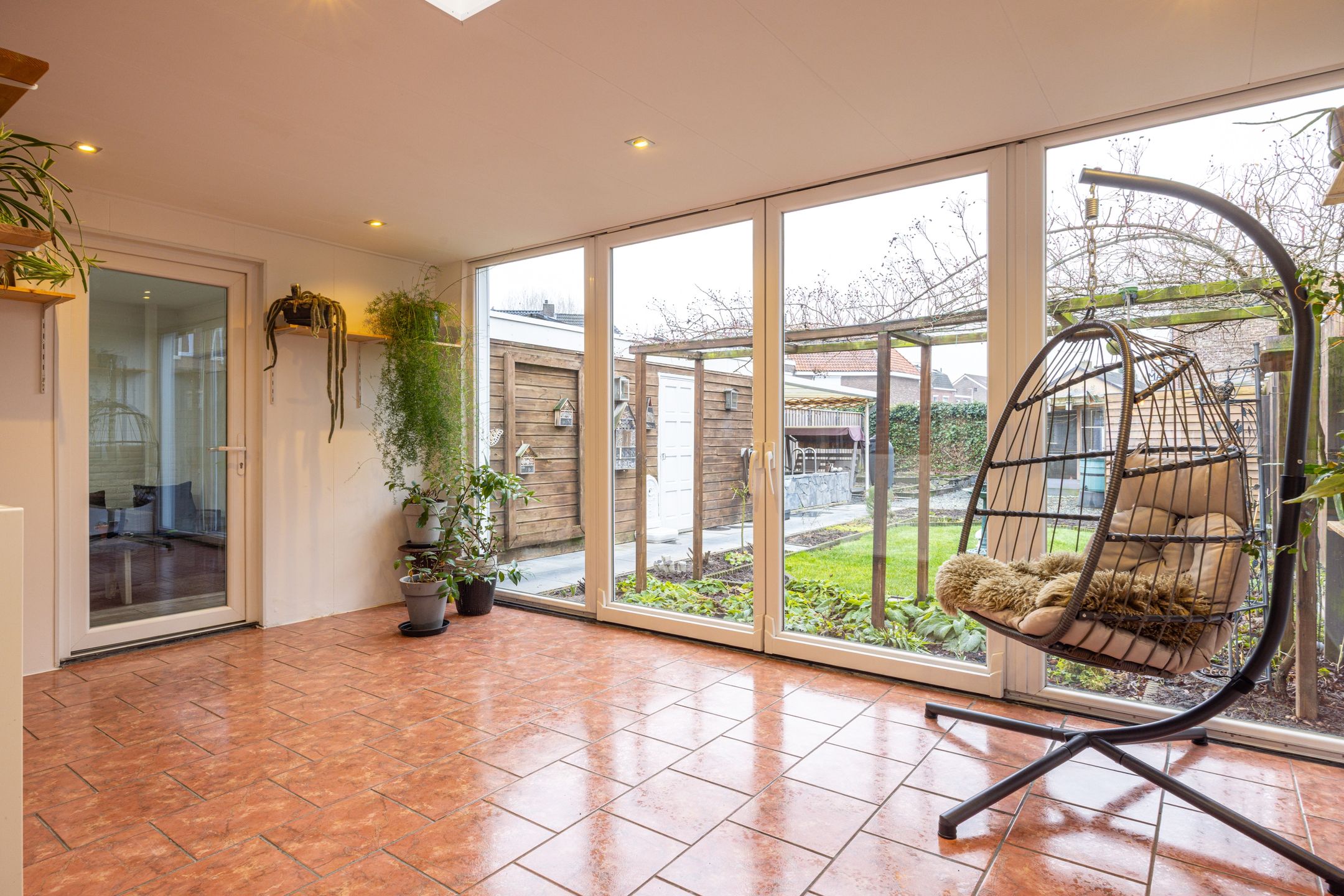 Foto 21 van Mgr. Paredisstraat 4