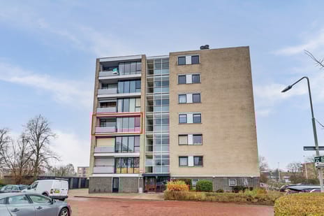 Bontekoestraat thumbnail