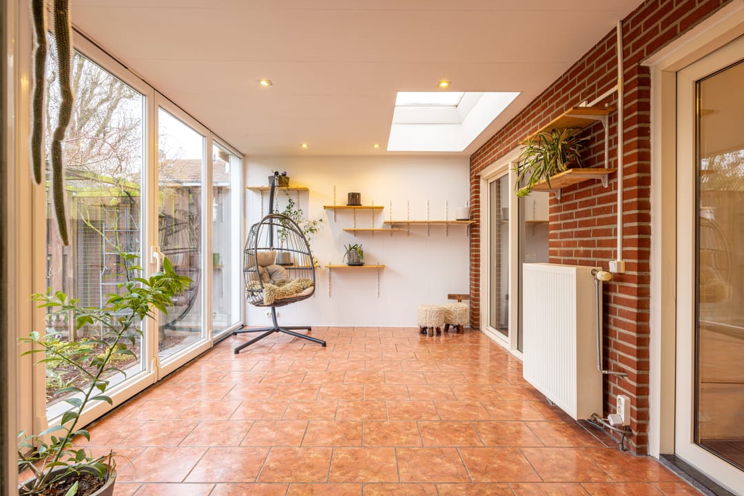 Foto 22 van Mgr. Paredisstraat 4