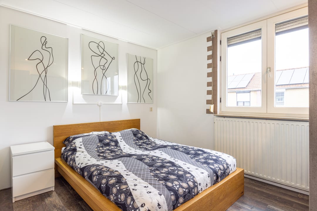 Foto 26 van Mgr. Paredisstraat 4