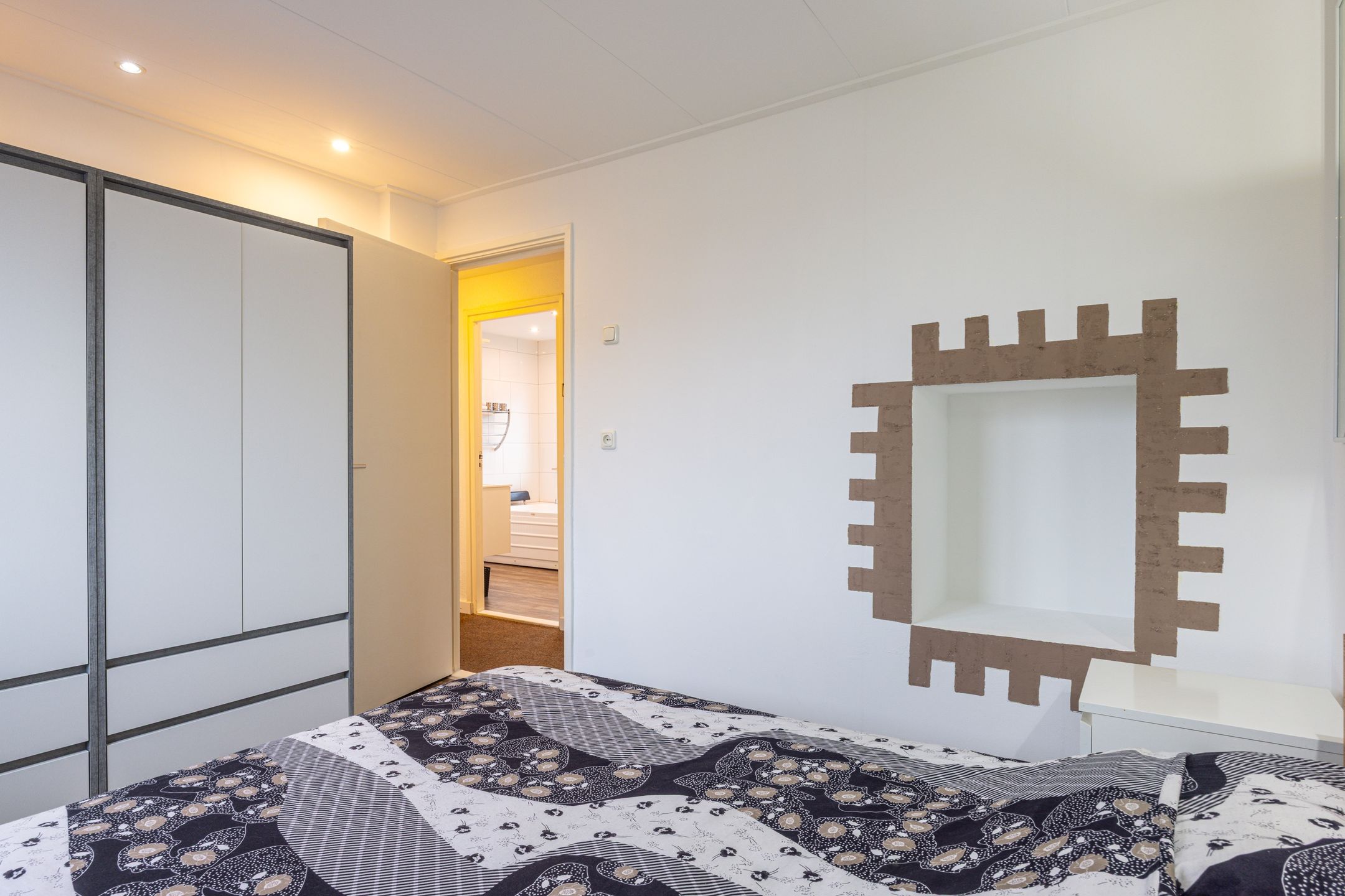 Foto 27 van Mgr. Paredisstraat 4