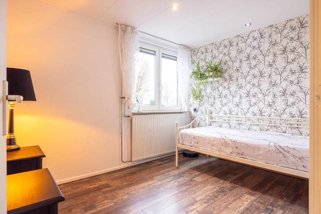 Foto 28 van Mgr. Paredisstraat 4