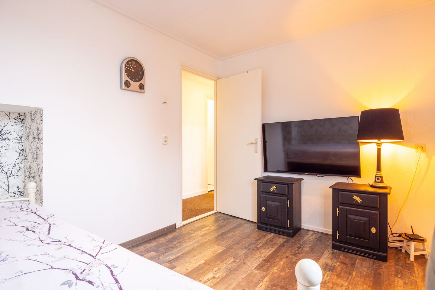 Foto 29 van Mgr. Paredisstraat 4