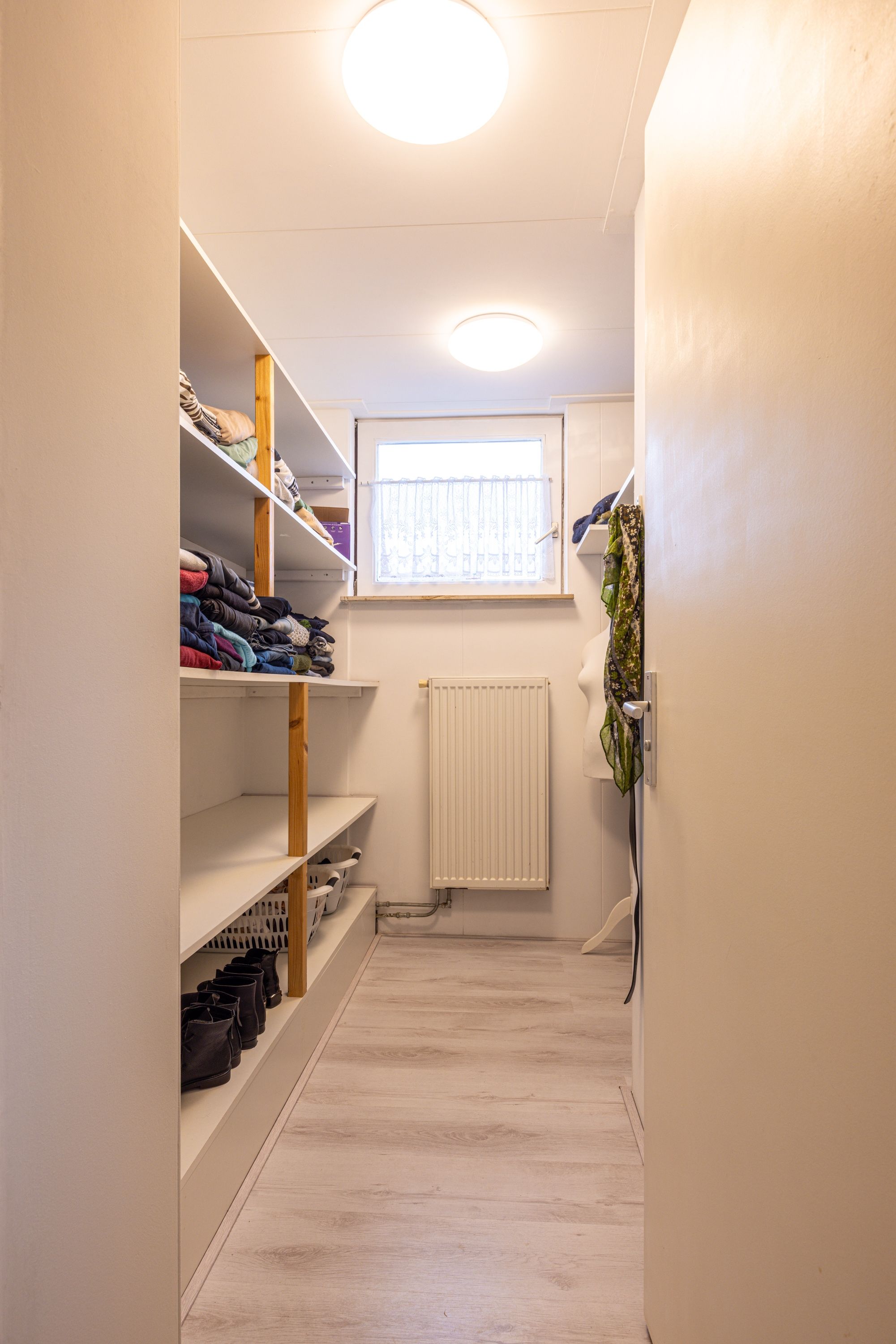 Foto 30 van Mgr. Paredisstraat 4