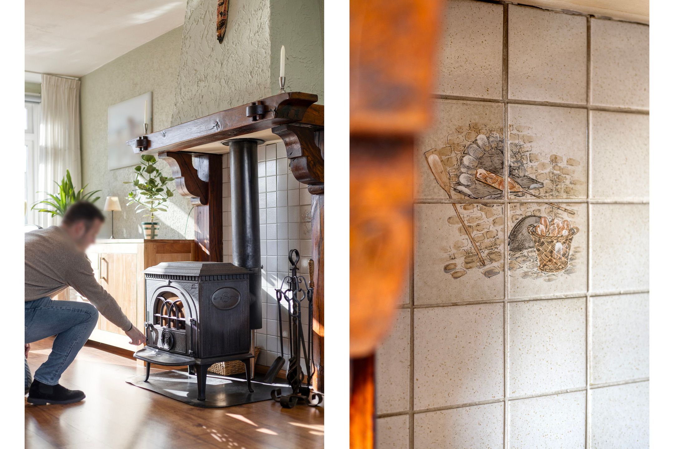 Foto 6 van Johann Strauszlaan 14