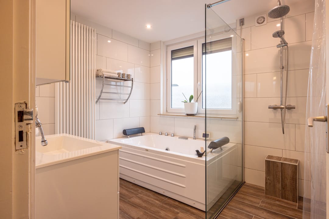 Foto 31 van Mgr. Paredisstraat 4