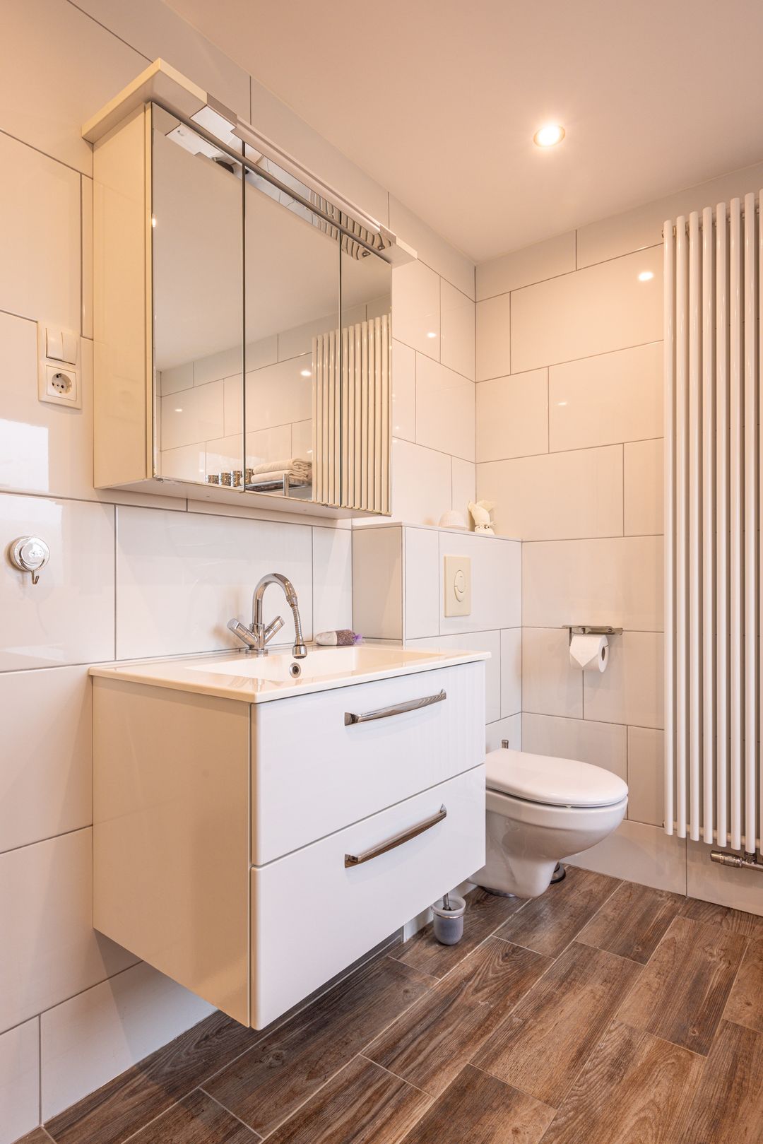 Foto 32 van Mgr. Paredisstraat 4