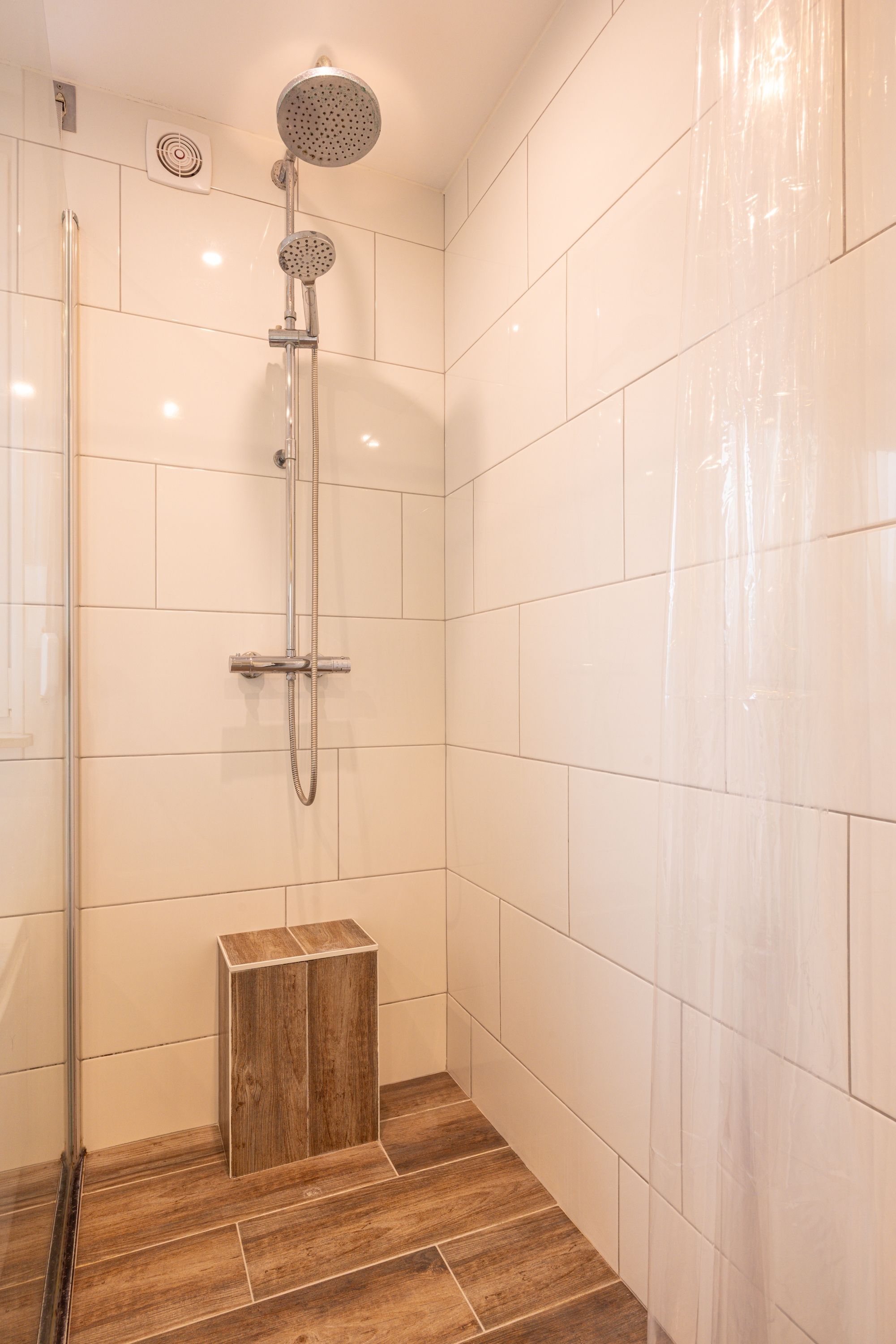 Foto 33 van Mgr. Paredisstraat 4