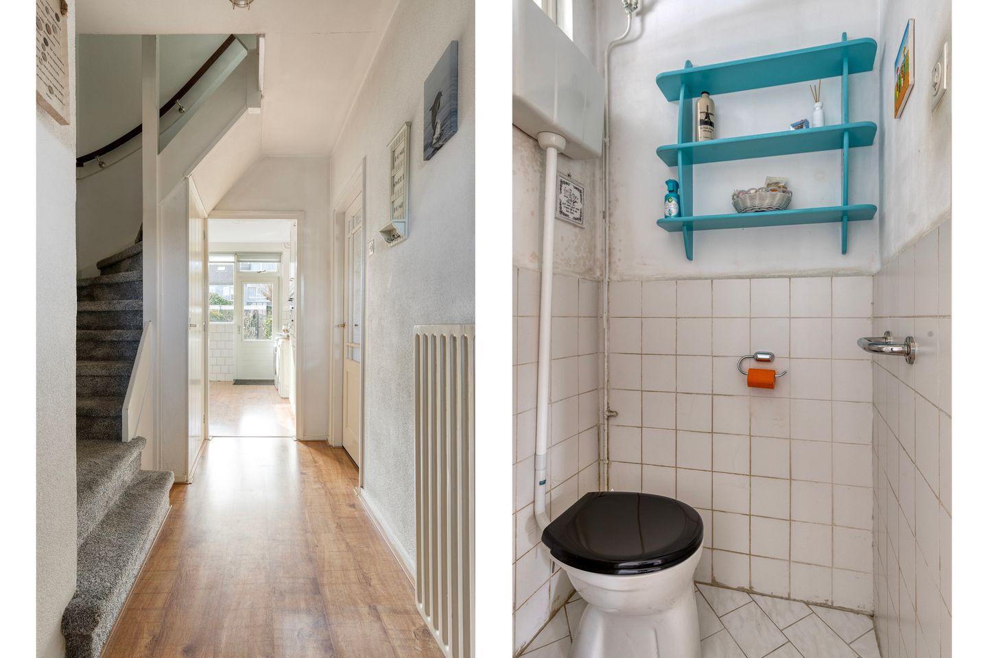 Foto 14 van Johann Strauszlaan 14