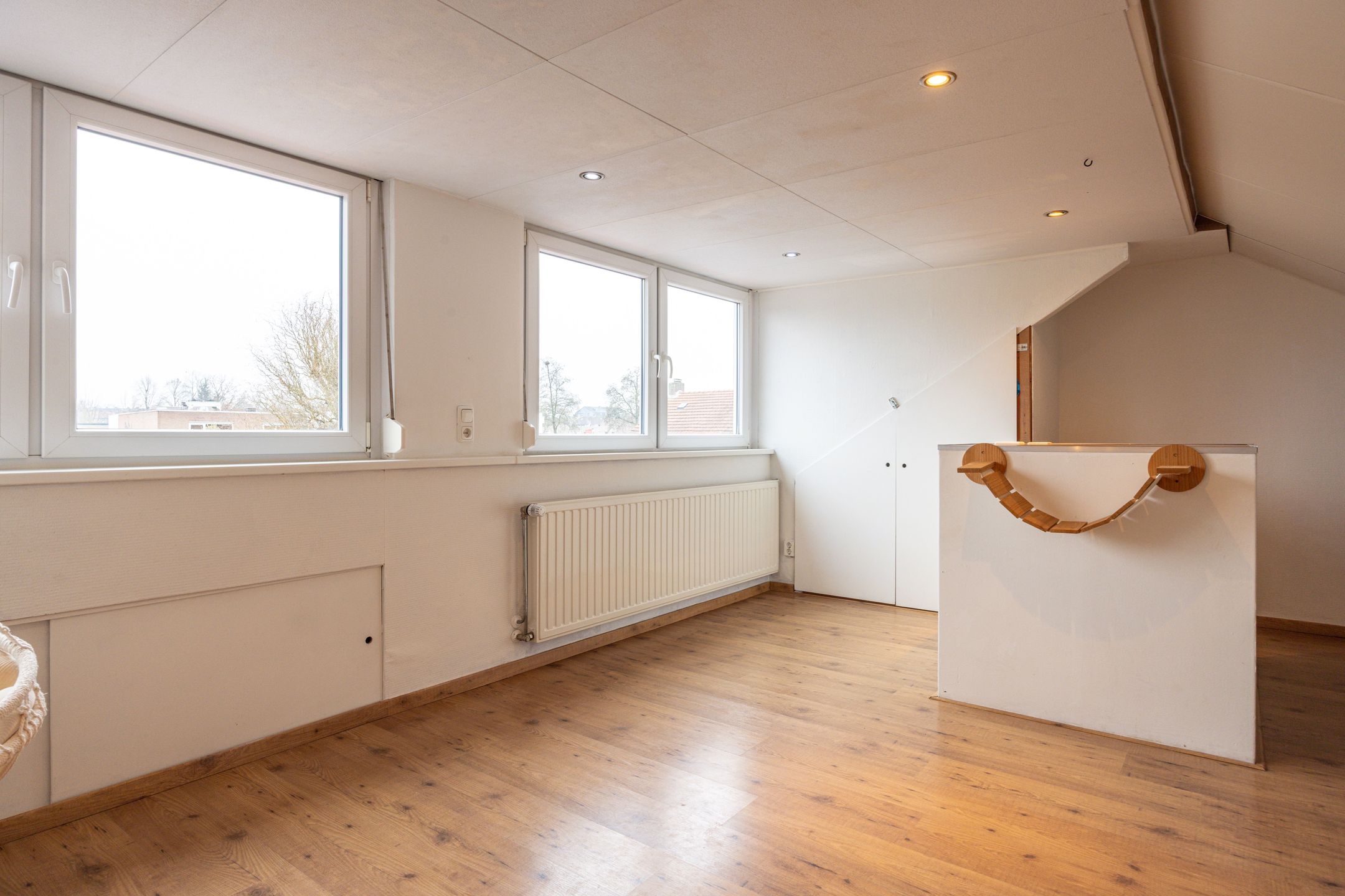 Foto 36 van Mgr. Paredisstraat 4