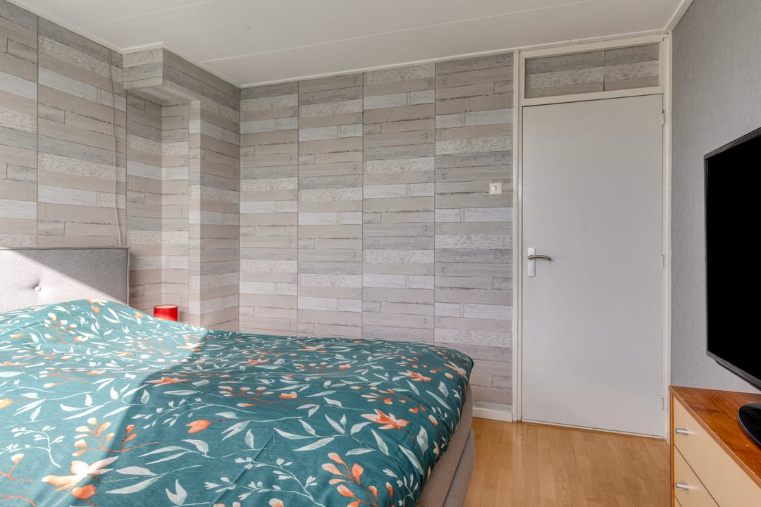 Foto 16 van Johann Strauszlaan 14