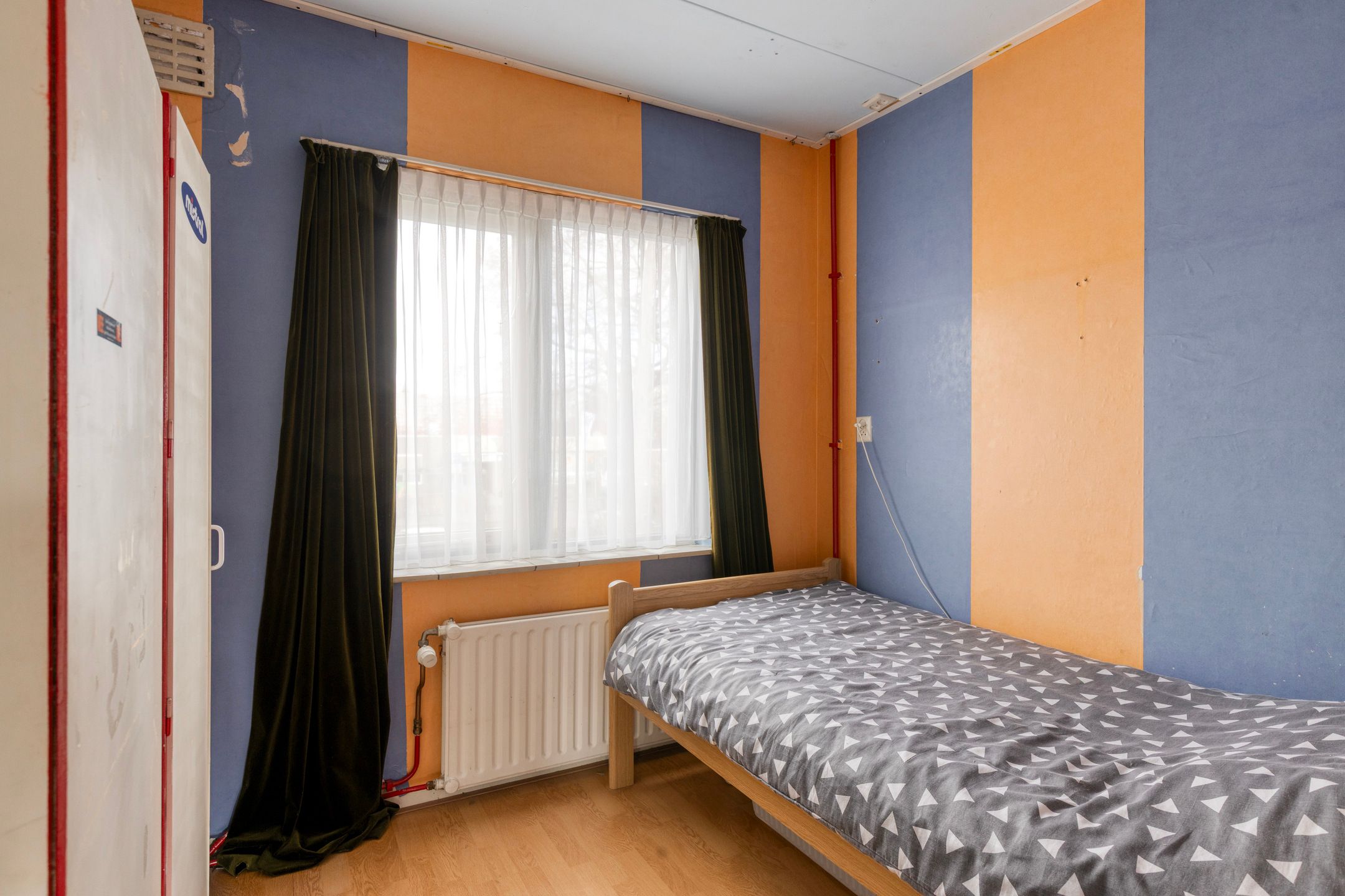 Foto 18 van Johann Strauszlaan 14