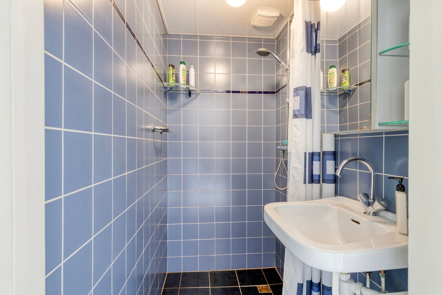 Foto 20 van Johann Strauszlaan 14