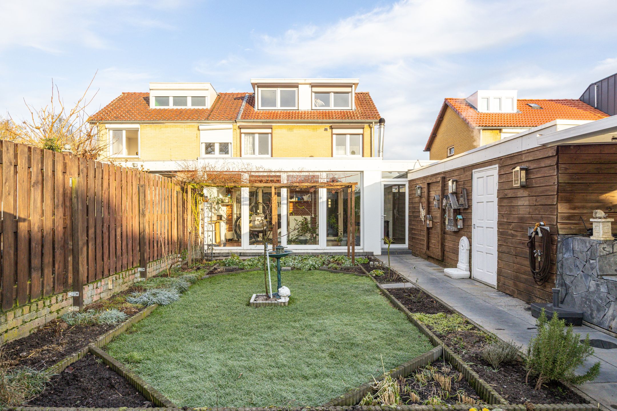 Foto 39 van Mgr. Paredisstraat 4