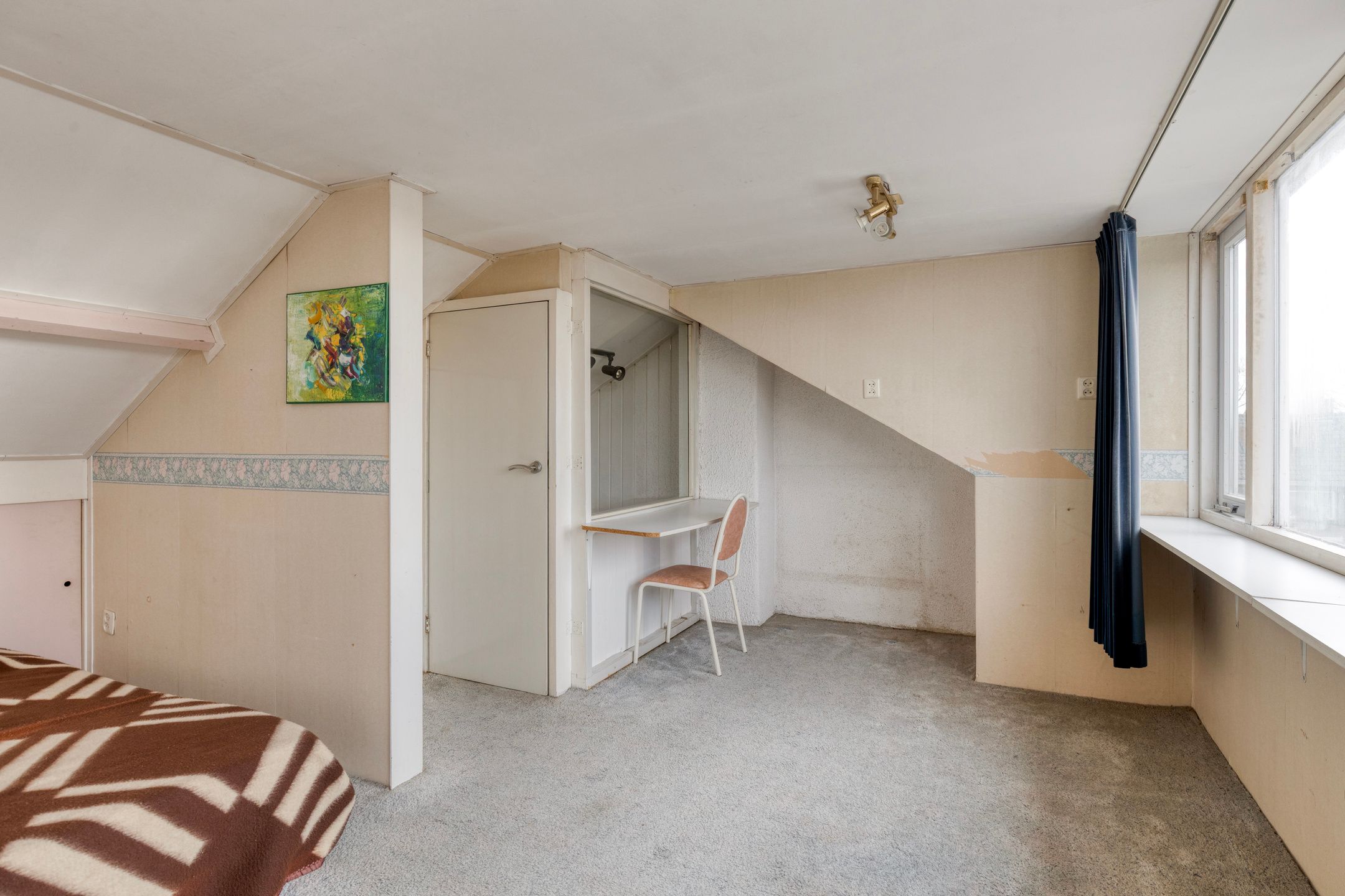 Foto 21 van Johann Strauszlaan 14