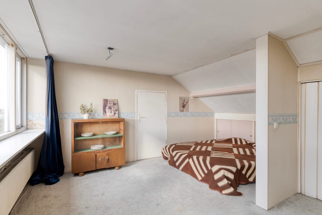 Foto 22 van Johann Strauszlaan 14