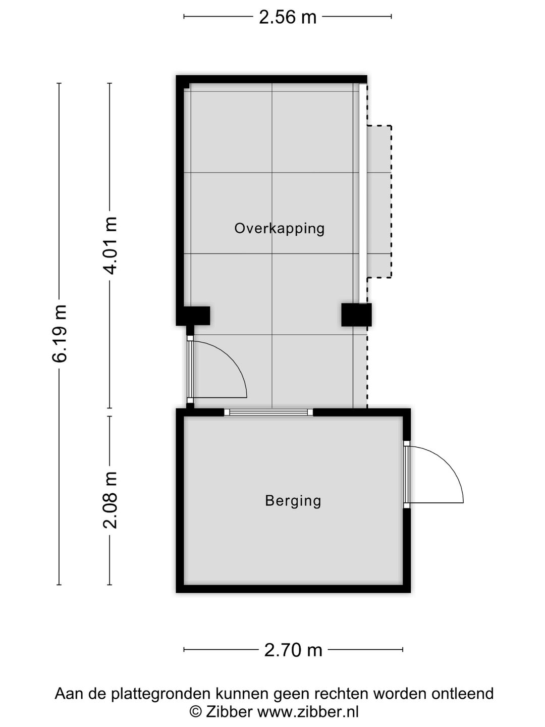 Foto 32 van Johann Strauszlaan 14
