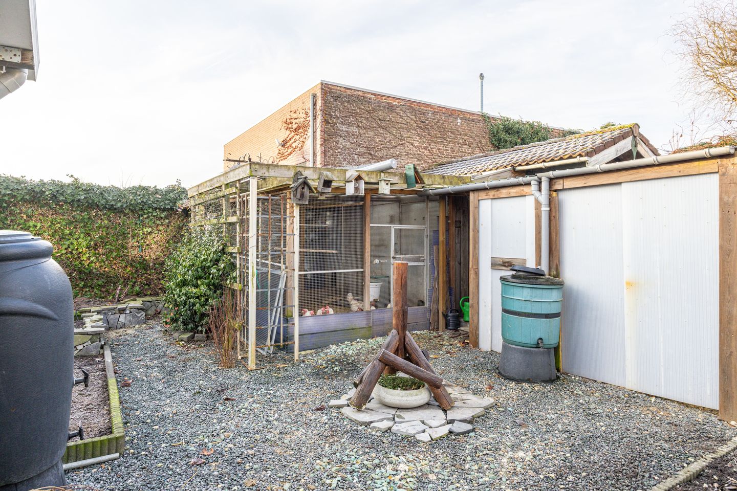 Foto 44 van Mgr. Paredisstraat 4