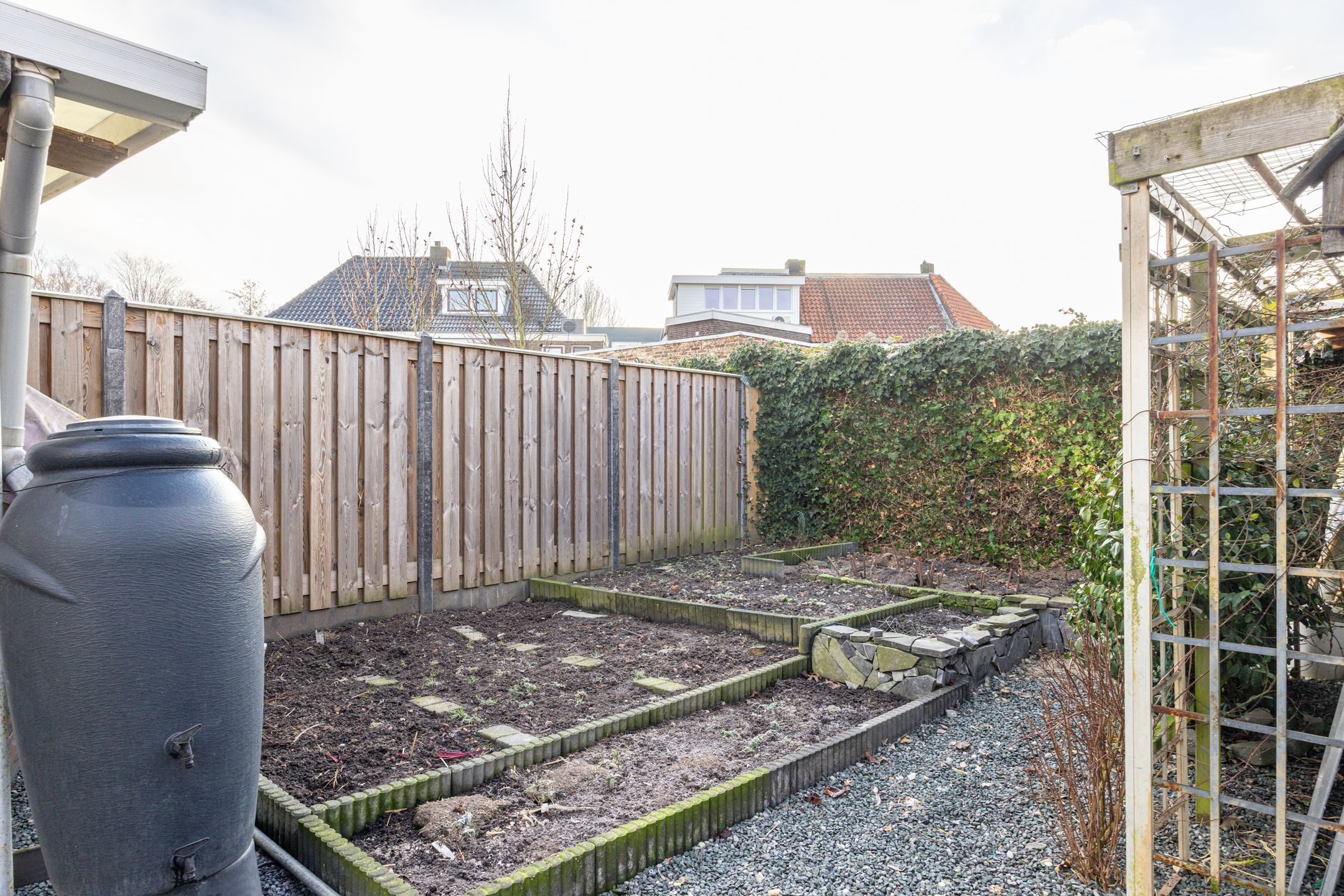 Foto 45 van Mgr. Paredisstraat 4